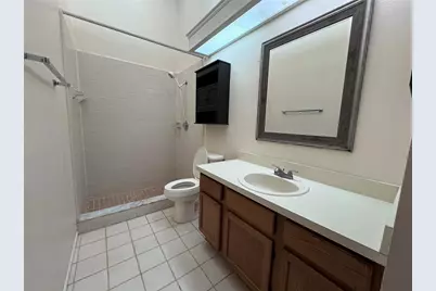 5333 Red Cliff Trail, Orlando, FL 32812 - Photo 8