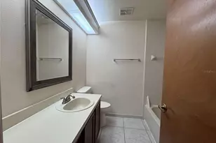 5333 Red Cliff Trail, Orlando, FL 32812 - Photo 6