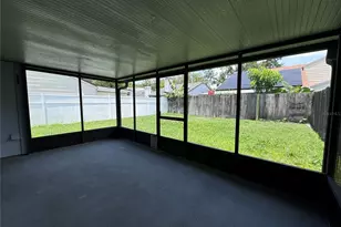 5333 Red Cliff Trail, Orlando, FL 32812 - Photo 10