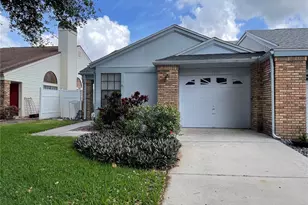 5333 Red Cliff Trail, Orlando, FL 32812 - Photo 1