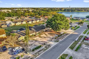 1271 Woodman Way, Orlando, FL 32818 - Photo 22