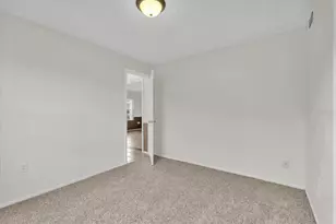 1271 Woodman Way, Orlando, FL 32818 - Photo 16