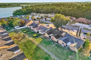 1271 Woodman Way, Orlando, FL 32818 - Photo 24