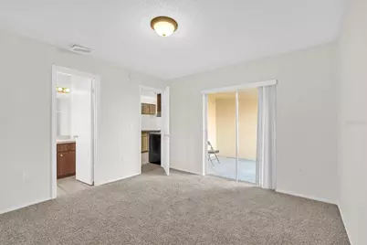 1271 Woodman Way #1, Orlando, FL 32818 - Photo 18