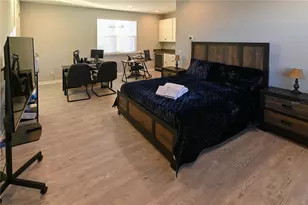 15388 Arcadia Bluff Loop, Winter Garden, FL 34787 - Photo 26