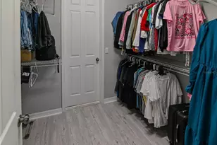 15388 Arcadia Bluff Loop, Winter Garden, FL 34787 - Photo 22