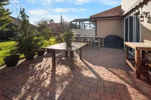 10552 Belfry Cir, Orlando, FL 32832 - Photo 26