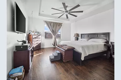 10552 Belfry Circle, Orlando, FL 32832 - Photo 14