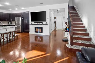 10552 Belfry Cir, Orlando, FL 32832 - Photo 4