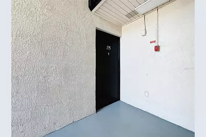 2569 N Alafaya Trail #135, Orlando, FL 32826 - Photo 2