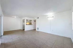 2569 N Alafaya Trail, Orlando, FL 32826 - Photo 6