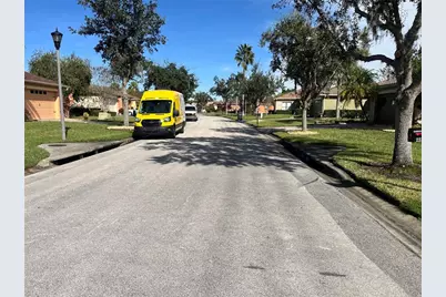 223 Monterey Street, Kissimmee, FL 34759 - Photo 24