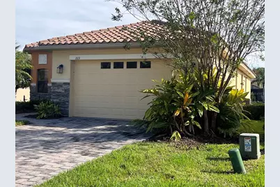 223 Monterey Street, Kissimmee, FL 34759 - Photo 20