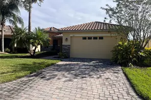 223 Monterey St, Kissimmee, FL 34759 - Photo 2