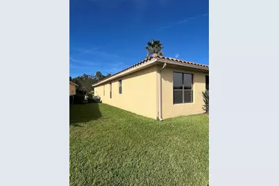 223 Monterey Street, Kissimmee, FL 34759 - Photo 16