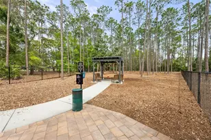 2436 Deer Trail Ln, Spring Hill, FL 34606 - Photo 32