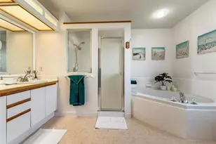 2436 Deer Trail Ln, Spring Hill, FL 34606 - Photo 16