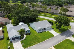 2436 Deer Trail Ln, Spring Hill, FL 34606 - Photo 24
