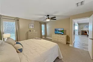 2436 Deer Trail Ln, Spring Hill, FL 34606 - Photo 14