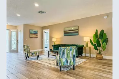 2436 Deer Trail Lane, Spring Hill, FL 34606 - Photo 4