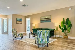 2436 Deer Trail Ln, Spring Hill, FL 34606 - Photo 4
