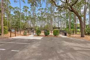 2436 Deer Trail Ln, Spring Hill, FL 34606 - Photo 30