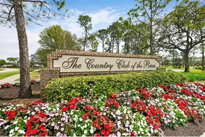 2436 Deer Trail Lane, Spring Hill, FL 34606 - Photo 50