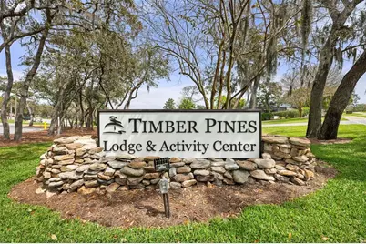 2436 Deer Trail Lane, Spring Hill, FL 34606 - Photo 46