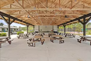 2436 Deer Trail Ln, Spring Hill, FL 34606 - Photo 44