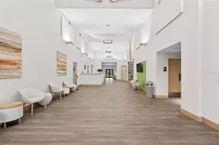 2436 Deer Trail Ln, Spring Hill, FL 34606 - Photo 34