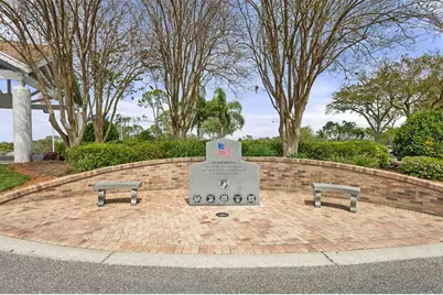 2436 Deer Trail Lane, Spring Hill, FL 34606 - Photo 52