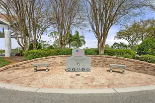 2436 Deer Trail Ln, Spring Hill, FL 34606 - Photo 52