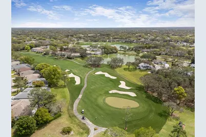 2436 Deer Trail Lane, Spring Hill, FL 34606 - Photo 26