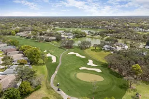 2436 Deer Trail Ln, Spring Hill, FL 34606 - Photo 26