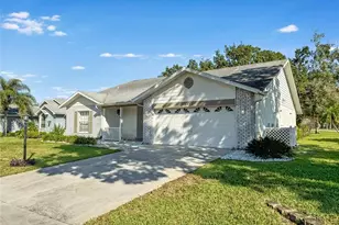 2436 Deer Trail Ln, Spring Hill, FL 34606 - Photo 22