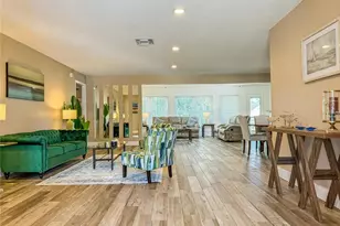 2436 Deer Trail Ln, Spring Hill, FL 34606 - Photo 2