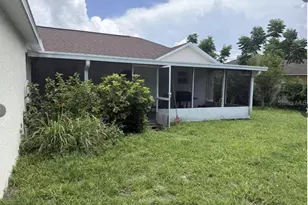 5118 Laval Dr, Orlando, FL 32839 - Photo 6