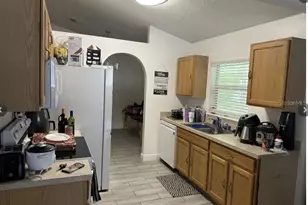 5118 Laval Dr, Orlando, FL 32839 - Photo 2