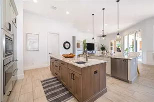 16828 Vinci Way, Bella Collina, FL 34756 - Photo 26