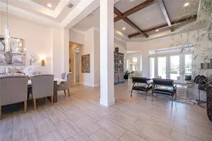 16828 Vinci Way, Bella Collina, FL 34756 - Photo 12