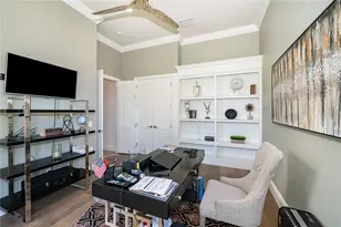 16828 Vinci Way, Bella Collina, FL 34756 - Photo 20