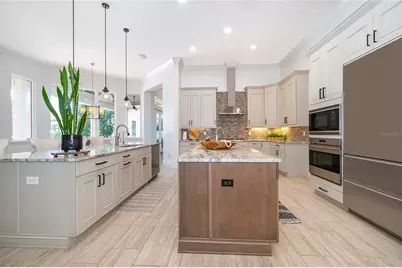 16828 Vinci Way, Bella Collina, FL 34756 - Photo 24