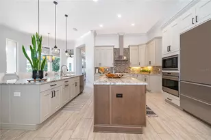 16828 Vinci Way, Bella Collina, FL 34756 - Photo 24