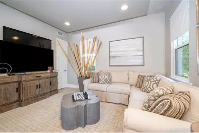 16828 Vinci Way, Bella Collina, FL 34756 - Photo 34