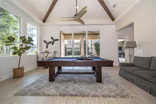 16828 Vinci Way, Bella Collina, FL 34756 - Photo 32