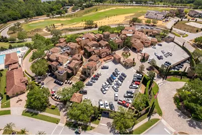 16828 Vinci Way, Bella Collina, FL 34756 - Photo 68