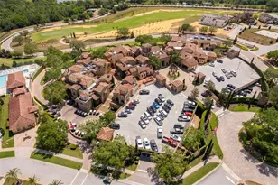 16828 Vinci Way, Bella Collina, FL 34756 - Photo 68