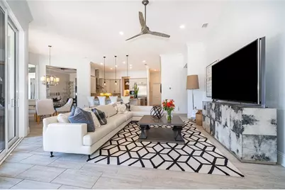 16828 Vinci Way, Bella Collina, FL 34756 - Photo 30