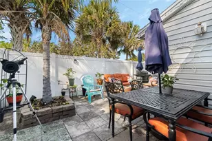 101 Hidden Arbor Ct, Sanford, FL 32773 - Photo 12