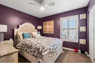 101 Hidden Arbor Court, Sanford, FL 32773 - Photo 10